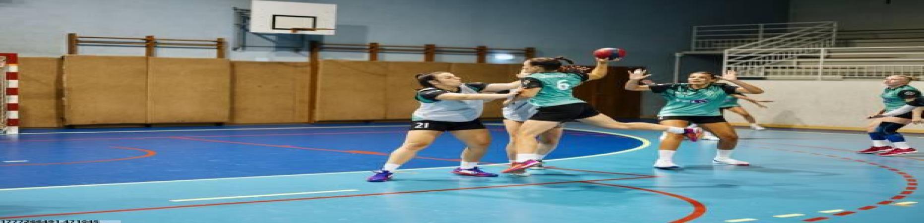 永兴集团专业运动员访谈专栏