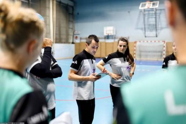 武汉初中篮球培训机构排名