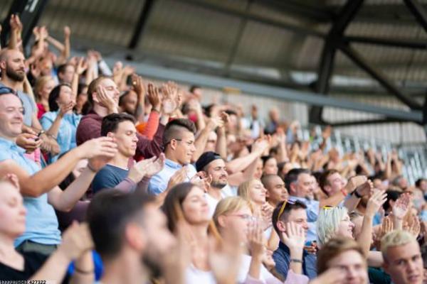 小学体育课堂常见项目大全