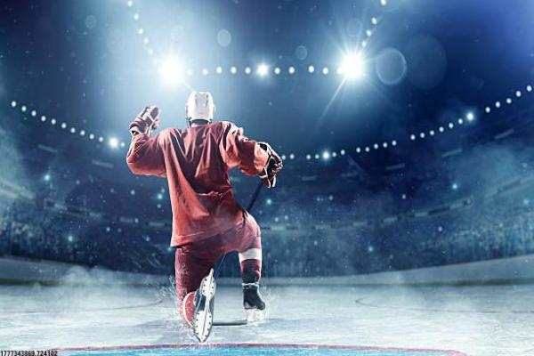 体育培训颁奖词写作参考与技巧(图1)