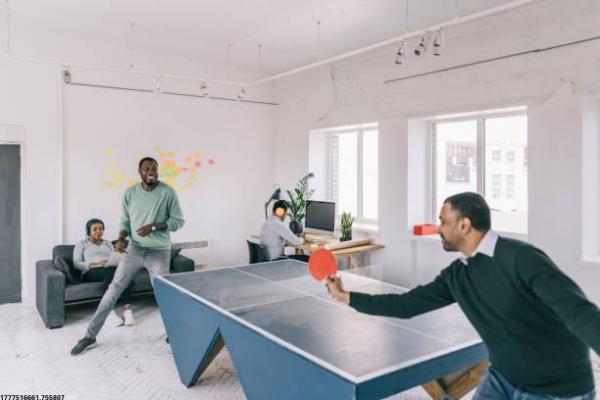 体育项目中的“举重”成语与文化背景(图1)