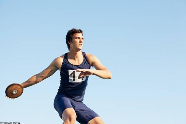 体育培训机构卖点及宣传技巧