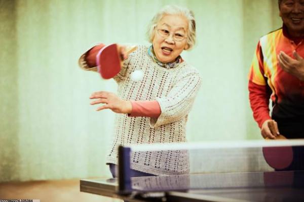 团风县中考体育项目详细解析(图1)