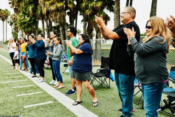 体育馆新员工培训计划如何制定？